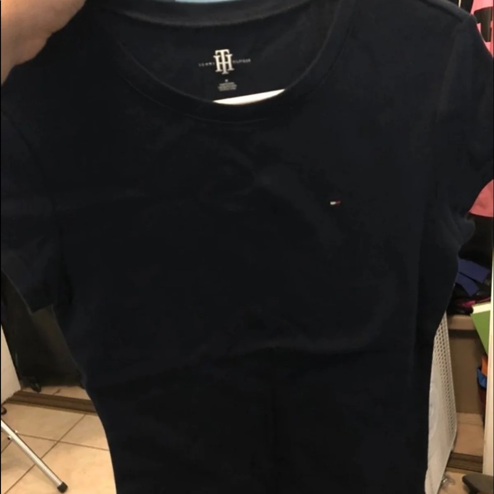 Tommy Hilfiger shirt